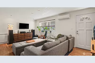 16738 10th Avenue NE, Shoreline, WA 98155 - Photo 4