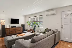 16738 10th Ave NE, Shoreline, WA 98155 - Photo 4