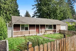 16738 10th Ave NE, Shoreline, WA 98155 - Photo 2