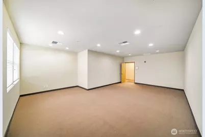 1922 Pottery Avenue, Port Orchard, WA 98366 - Photo 20