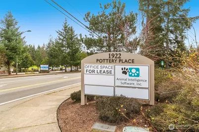 1922 Pottery Avenue, Port Orchard, WA 98366 - Photo 1