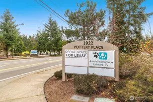 1922 Pottery Ave, Port Orchard, WA 98366 - Photo 1