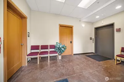 1922 Pottery Avenue, Port Orchard, WA 98366 - Photo 12