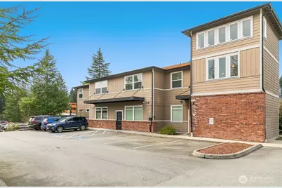 1922 Pottery Avenue, Port Orchard, WA 98366 - Photo 10