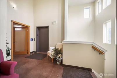 1922 Pottery Avenue, Port Orchard, WA 98366 - Photo 30