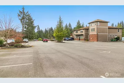 1922 Pottery Avenue, Port Orchard, WA 98366 - Photo 8