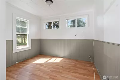 251 E Arden Street, Port Hadlock-Irondale, WA 98339 - Photo 10