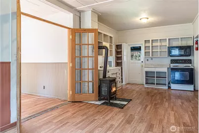 251 E Arden Street, Port Hadlock-Irondale, WA 98339 - Photo 8