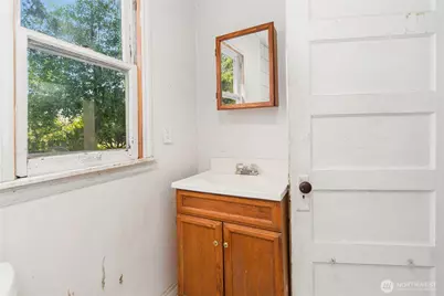 251 E Arden Street, Port Hadlock-Irondale, WA 98339 - Photo 14