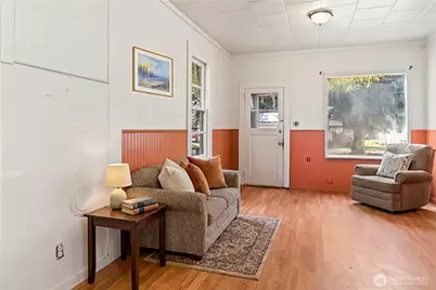 251 E Arden Street, Port Hadlock-Irondale, WA 98339 - Photo 4