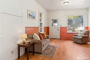 251 E Arden St, Port Hadlock-Irondale, WA 98339 - Photo 4