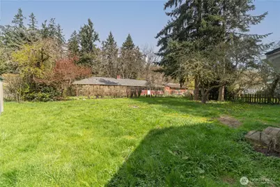 251 E Arden Street, Port Hadlock-Irondale, WA 98339 - Photo 16