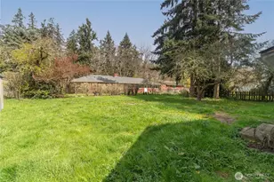 251 E Arden St, Port Hadlock-Irondale, WA 98339 - Photo 16