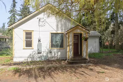 251 E Arden Street, Port Hadlock-Irondale, WA 98339 - Photo 1