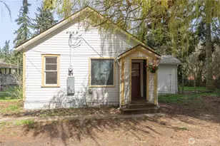 251 E Arden St, Port Hadlock-Irondale, WA 98339 - Photo 1