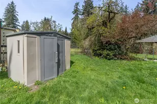 251 E Arden St, Port Hadlock-Irondale, WA 98339 - Photo 18