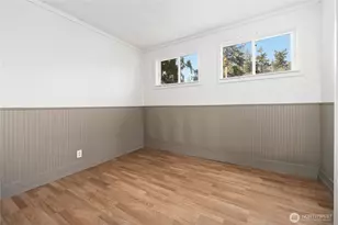 251 E Arden St, Port Hadlock-Irondale, WA 98339 - Photo 12