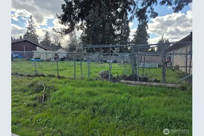 7837 3rd Avenue SE #A & B, Olympia, WA 98503 - Photo 12