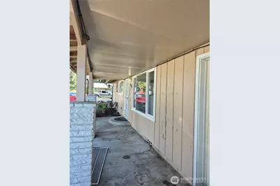 7837 3rd Avenue SE #A & B, Olympia, WA 98503 - Photo 4