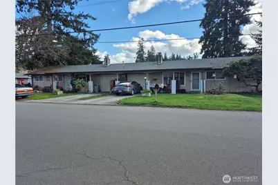 7837 3rd Avenue SE #A & B, Olympia, WA 98503 - Photo 1