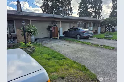 7837 3rd Avenue SE #A & B, Olympia, WA 98503 - Photo 2