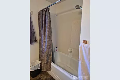 7837 3rd Avenue SE #A & B, Olympia, WA 98503 - Photo 8