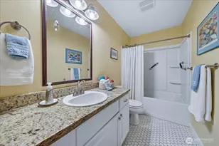 11806 105th St Ct, Anderson Island, WA 98303 - Photo 34