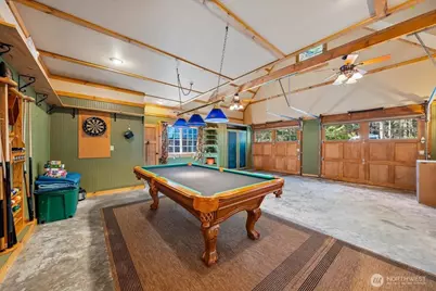 11806 105th Street Ct, Anderson Island, WA 98303 - Photo 38