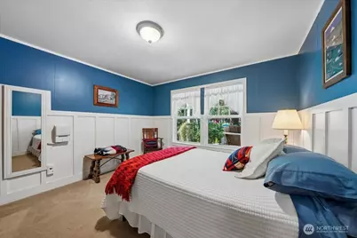 11806 105th Street Ct, Anderson Island, WA 98303 - Photo 32