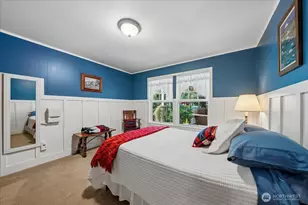 11806 105th St Ct, Anderson Island, WA 98303 - Photo 32