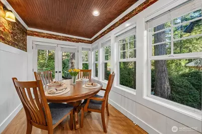 11806 105th Street Ct, Anderson Island, WA 98303 - Photo 22