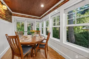 11806 105th St Ct, Anderson Island, WA 98303 - Photo 22