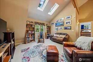 11806 105th St Ct, Anderson Island, WA 98303 - Photo 28