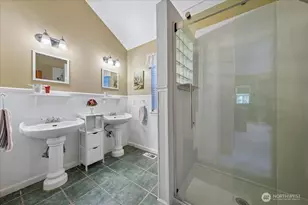 11806 105th St Ct, Anderson Island, WA 98303 - Photo 26