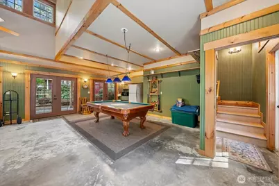 11806 105th Street Ct, Anderson Island, WA 98303 - Photo 36