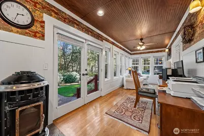 11806 105th Street Ct, Anderson Island, WA 98303 - Photo 20