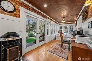 11806 105th St Ct, Anderson Island, WA 98303 - Photo 20