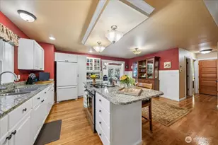 11806 105th St Ct, Anderson Island, WA 98303 - Photo 18