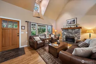 11806 105th St Ct, Anderson Island, WA 98303 - Photo 12