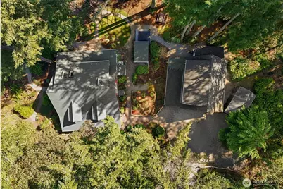 11806 105th Street Ct, Anderson Island, WA 98303 - Photo 6