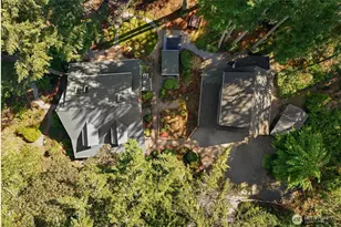 11806 105th St Ct, Anderson Island, WA 98303 - Photo 6