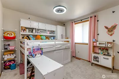 9120 Kelly Court NE, Lacey, WA 98516 - Photo 24