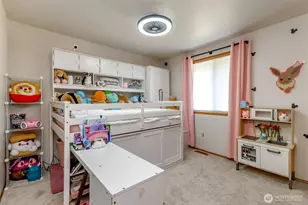 9120 Kelly Ct NE, Lacey, WA 98516 - Photo 24