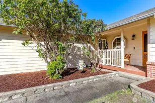 9120 Kelly Ct NE, Lacey, WA 98516 - Photo 28