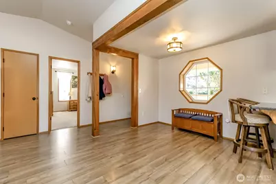 9120 Kelly Court NE, Lacey, WA 98516 - Photo 6