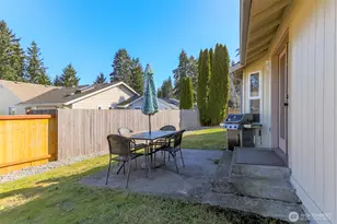 9120 Kelly Ct NE, Lacey, WA 98516 - Photo 26