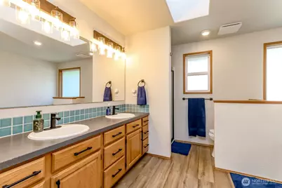 9120 Kelly Court NE, Lacey, WA 98516 - Photo 20