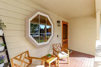 9120 Kelly Court NE, Lacey, WA 98516 - Photo 2