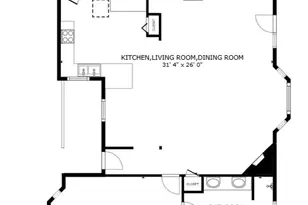 9120 Kelly Ct NE, Lacey, WA 98516 - Photo 30