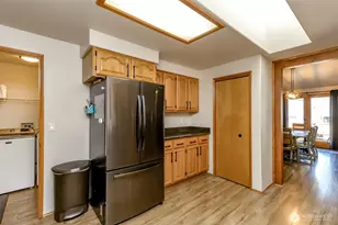 9120 Kelly Ct NE, Lacey, WA 98516 - Photo 14